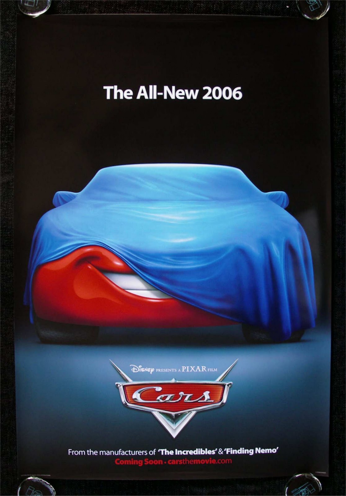 cars 2 movie download